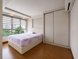 Blk 661B Waterway Sundew (Punggol), HDB 5 Rooms #571125681